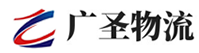 广州到宾阳县物流公司